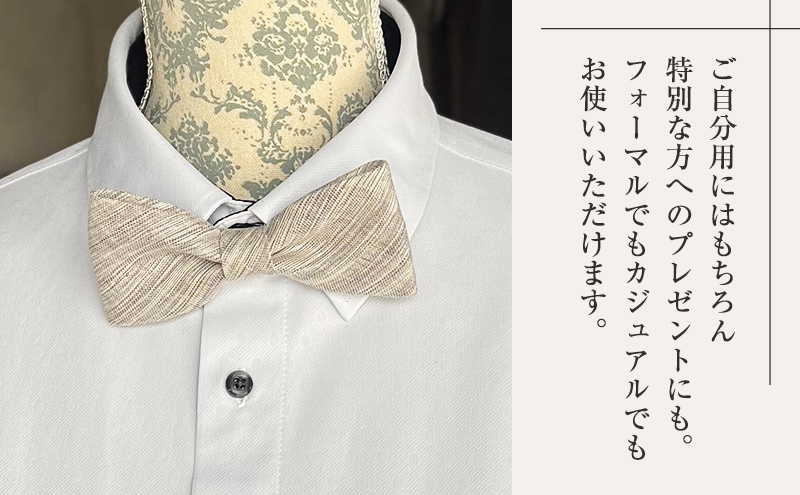 è¶ãã¯ã¿ã€ åžå°çŽ æ ã¢ãã«ç¹ã®è¶ãã¯ã¿ã€ çœçŽ« ãã¡ãã·ã§ã³ 倩ç¶çŽ æ ã¢ãã« çžæš¡æ§ å¯äžç¡äº ãã©ãŒãã« ã«ãžã¥ã¢ã« ãã¬ãŒã³ã å
æ²¢ è¢äºåž é岡ç