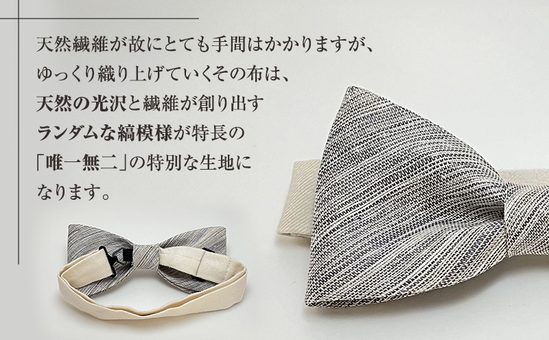 è¶ãã¯ã¿ã€ åžå°çŽ æ ã¢ãã«ç¹ã®è¶ãã¯ã¿ã€ çœçŽ« ãã¡ãã·ã§ã³ 倩ç¶çŽ æ ã¢ãã« çžæš¡æ§ å¯äžç¡äº ãã©ãŒãã« ã«ãžã¥ã¢ã« ãã¬ãŒã³ã å
æ²¢ è¢äºåž é岡ç