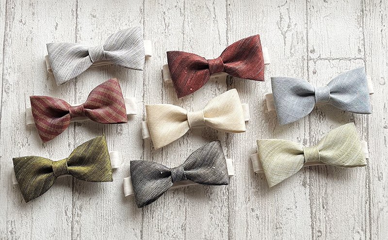 è¶ãã¯ã¿ã€ åžå°çŽ æ ã¢ãã«ç¹ã®è¶ãã¯ã¿ã€ çœçŽ« ãã¡ãã·ã§ã³ 倩ç¶çŽ æ ã¢ãã« çžæš¡æ§ å¯äžç¡äº ãã©ãŒãã« ã«ãžã¥ã¢ã« ãã¬ãŒã³ã å
æ²¢ è¢äºåž é岡ç