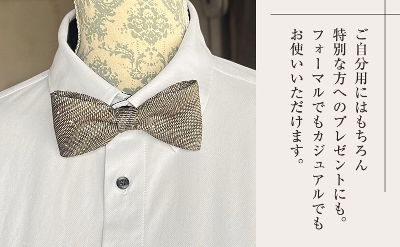 è¶ãã¯ã¿ã€ åžå°çŽ æ ã¢ãã«ç¹ã®è¶ãã¯ã¿ã€ é»/çœ ãã¡ãã·ã§ã³ 倩ç¶çŽ æ ã¢ãã« çžæš¡æ§ å¯äžç¡äº ãã©ãŒãã« ã«ãžã¥ã¢ã« ãã¬ãŒã³ã å
æ²¢ è¢äºåž é岡ç