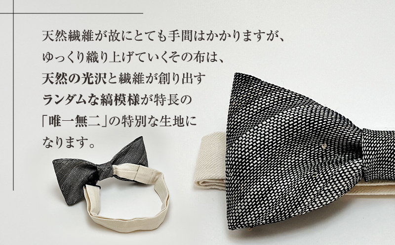 è¶ãã¯ã¿ã€ åžå°çŽ æ ã¢ãã«ç¹ã®è¶ãã¯ã¿ã€ é»/çœ ãã¡ãã·ã§ã³ 倩ç¶çŽ æ ã¢ãã« çžæš¡æ§ å¯äžç¡äº ãã©ãŒãã« ã«ãžã¥ã¢ã« ãã¬ãŒã³ã å
æ²¢ è¢äºåž é岡ç