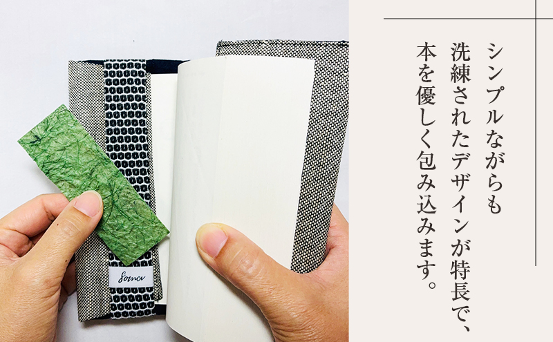 ããã¯ã«ã㌠æã«éŠŽæãã¢ãã«åž ããã¯ã«ã㌠ééŒ æ¬ ã¢ã㫠倩ç¶çŽ æ ããªãã å
æ²¢ ã·ã³ã㫠軜é ã³ã³ãã¯ã é貚 è¢äºåž é岡ç