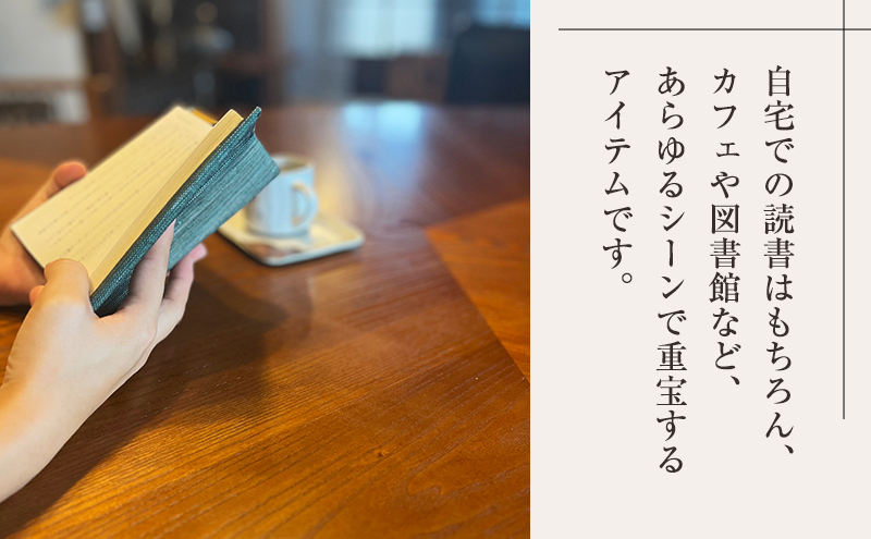 ããã¯ã«ã㌠æã«éŠŽæãã¢ãã«åž ããã¯ã«ã㌠ééŒ æ¬ ã¢ã㫠倩ç¶çŽ æ ããªãã å
æ²¢ ã·ã³ã㫠軜é ã³ã³ãã¯ã é貚 è¢äºåž é岡ç