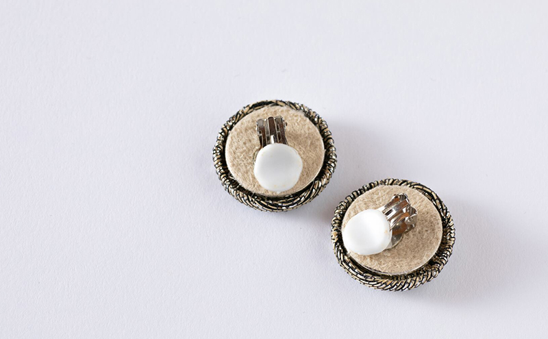 繧、繝、繝ェ繝ウ繧ー 蟶悟ー醍エ譚 繧「繝舌き郢斐ョ繧、繝、繝ェ繝ウ繧ー 繧キ繝ォ繝舌シ 繧「繧ッ繧サ繧オ繝ェ繝シ 繝輔ぃ繝繧キ繝ァ繝ウ 螟ゥ辟カ郢顔カュ 繧「繝舌き 驥醍ウク 繧キ繝ウ繝励Ν 蟄伜惠諢 蜈画イ「 陲倶コ募ク 髱吝イ。逵