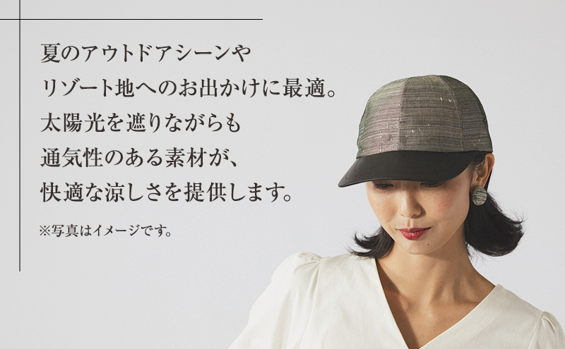 ãã£ãã åžå°çŽ æ ã¢ãã«ç¹ãšã¬ã¶ãŒã®ãã£ãã ãã«ãŒ åžœå ãã¡ãã·ã§ã³ ã¢ãã« ãã£ãšã å
æ²¢ é«çŽæ äžå ã¢ãŠããã¢ã·ãŒã³ ãªãŸãŒã éæ°æ§ ã·ã³ãã« è¢äºåž é岡ç