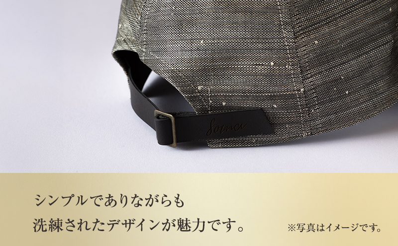 ãã£ãã åžå°çŽ æ ã¢ãã«ç¹ãšã¬ã¶ãŒã®ãã£ãã ãã«ãŒ åžœå ãã¡ãã·ã§ã³ ã¢ãã« ãã£ãšã å
æ²¢ é«çŽæ äžå ã¢ãŠããã¢ã·ãŒã³ ãªãŸãŒã éæ°æ§ ã·ã³ãã« è¢äºåž é岡ç