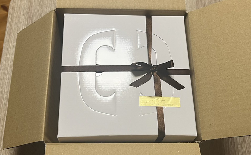 ローイチゴムースタルト 16センチ ケーキ チ タルト ムースタルト いちご スイーツ ロースイーツ お菓子 小麦粉不使用、動物性食品不使用、白砂糖不使用 袋井市 静岡県