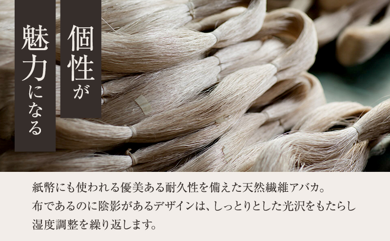 繧、繝、繝ェ繝ウ繧ー 蟶悟ー醍エ譚 繧「繝舌き郢斐ョ繧、繝、繝ェ繝ウ繧ー 繧キ繝ォ繝舌シ 繧「繧ッ繧サ繧オ繝ェ繝シ 繝輔ぃ繝繧キ繝ァ繝ウ 螟ゥ辟カ郢顔カュ 繧「繝舌き 驥醍ウク 繧キ繝ウ繝励Ν 蟄伜惠諢 蜈画イ「 陲倶コ募ク 髱吝イ。逵