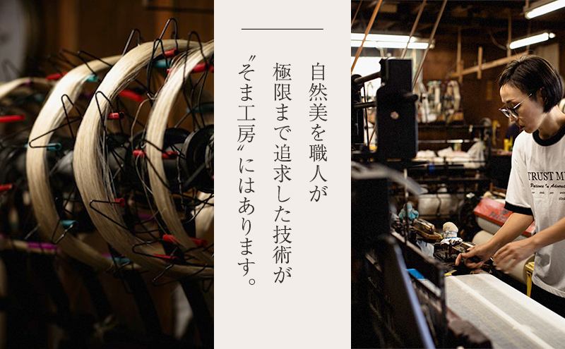 繧、繝、繝ェ繝ウ繧ー 蟶悟ー醍エ譚 繧「繝舌き郢斐ョ繧、繝、繝ェ繝ウ繧ー 繧キ繝ォ繝舌シ 繧「繧ッ繧サ繧オ繝ェ繝シ 繝輔ぃ繝繧キ繝ァ繝ウ 螟ゥ辟カ郢顔カュ 繧「繝舌き 驥醍ウク 繧キ繝ウ繝励Ν 蟄伜惠諢 蜈画イ「 陲倶コ募ク 髱吝イ。逵