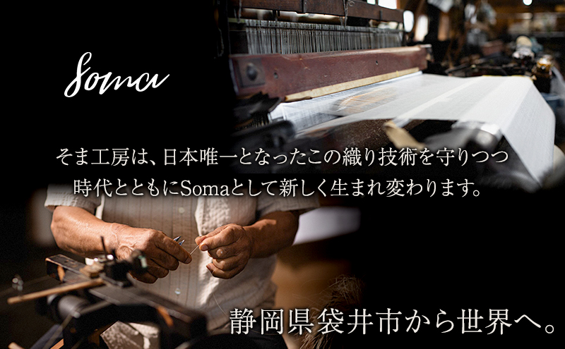 蝶ネクタイ 希少素材 アバカ織の蝶ネクタイ 黒/緑 ファッション 天然素材 アバカ 縞模様 唯一無二 フォーマル カジュアル プレゼント 光沢 袋井市 静岡県