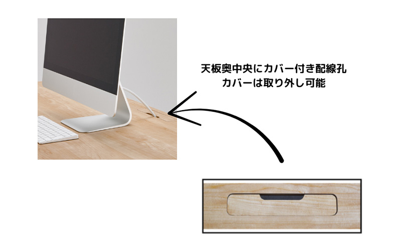 Holis コンパクト電動昇降デスク DD-HC12060-DW 机 デスク リモートワーク 在宅 テレワーク パソコンデスク 電動 昇降 ワークデスク 収納 書斎 静岡 袋井市