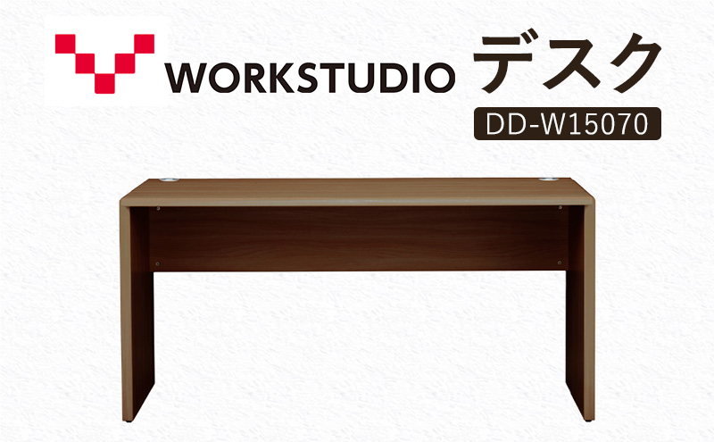 WORK STUDIO ãã¹ã¯ DD-W15070-MR æº ãã¹ã¯ ãªã¢ãŒãã¯ãŒã¯ åšå®
ãã¬ã¯ãŒã¯ ããœã³ã³ãã¹ã¯ åŠç¿æº æè ã¯ãŒã¯ãã¹ã¯ åçŽ æžæ é岡 è¢äºåž