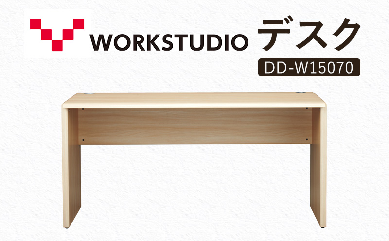 WORK STUDIO ãã¹ã¯ DD-W15070-NL æº ãã¹ã¯ ãªã¢ãŒãã¯ãŒã¯ åšå®
ãã¬ã¯ãŒã¯ ããœã³ã³ãã¹ã¯ åŠç¿æº æè ã¯ãŒã¯ãã¹ã¯ åçŽ æžæ é岡 è¢äºåž