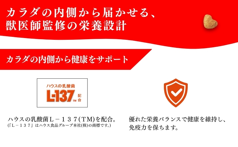 日本ペットフード ビューティープロ キャット 避妊・去勢後用 1.4kg（280g×5袋入）×8袋（ケース） キャットフード