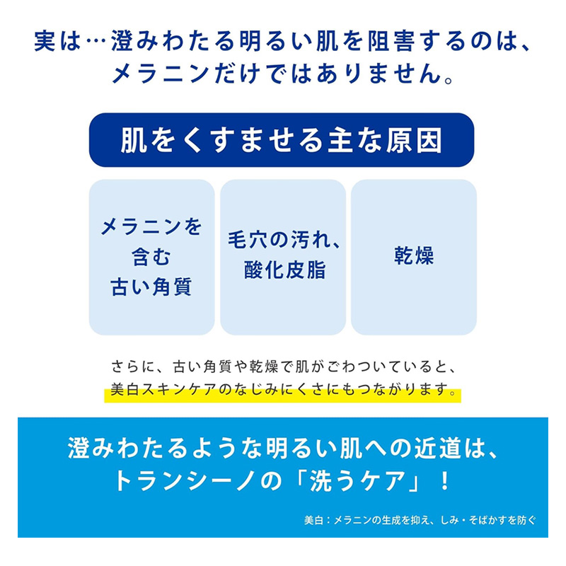 ãã©ã³ã·ãŒãè¬çšã¯ãªã¢ã¯ã¬ã³ãžã³ã°EX 110g ïŒæ¬ æŽé¡ æŽãã±ã¢ èèã鲿¢ ããã¿æã±ã¢ ãããã æ¯ç©Ž éææ ä¿æ¹¿ ãã©ã³ã·ãŒã 第äžäžå
±