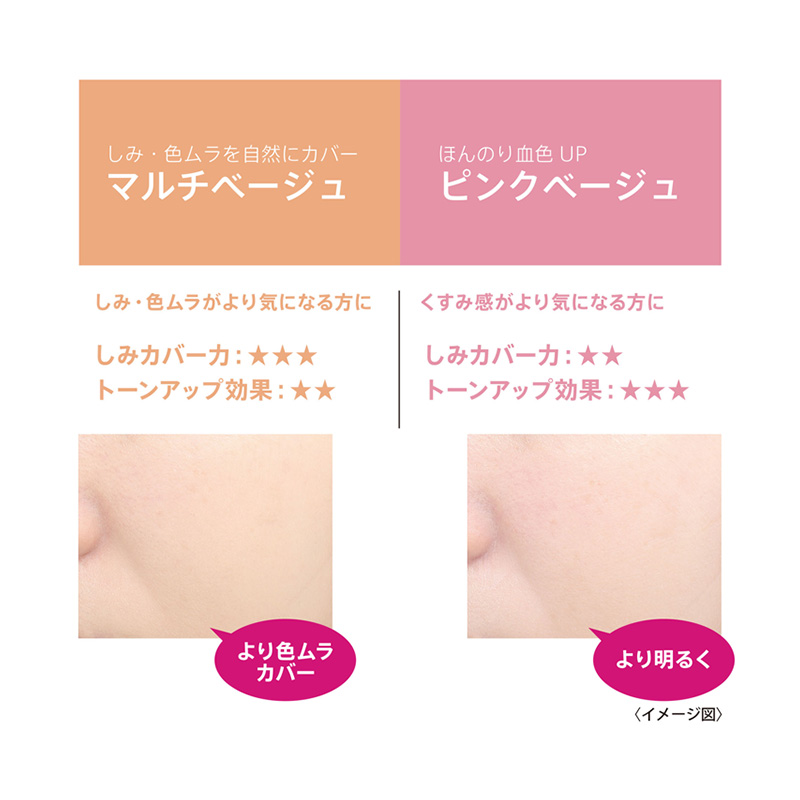 トランシーノ薬用トーンアップCCクリーム マルチベージュ30g　３本セット　化粧品 メイク 下地 化粧下地 美白 乳液 日焼け止め トーンアップ 毛穴カバー 色ムラ補正 トランシーノ 第一三共