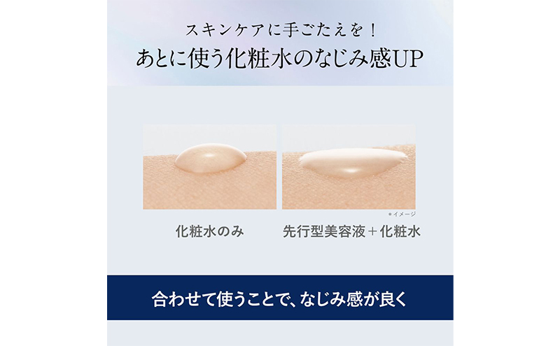 オルビスベースアクティブLPセラム スキンケア 化粧品 コスメ 美容 美容液 静岡県 袋井市