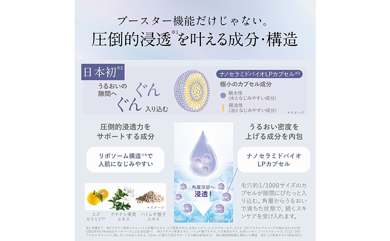 オルビスベースアクティブLPセラム スキンケア 化粧品 コスメ 美容 美容液 静岡県 袋井市