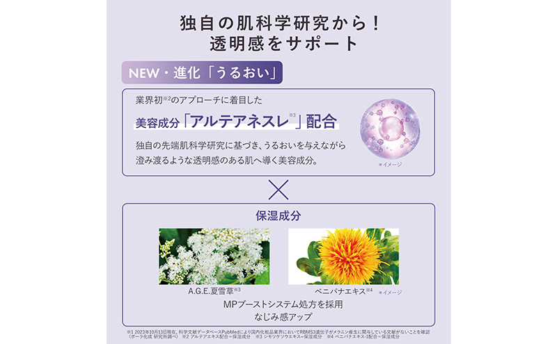 オルビス アドバンスド ブライトニング セラム 医薬部外品 スキンケア 化粧品 コスメ 美容 美容液 静岡県 袋井市