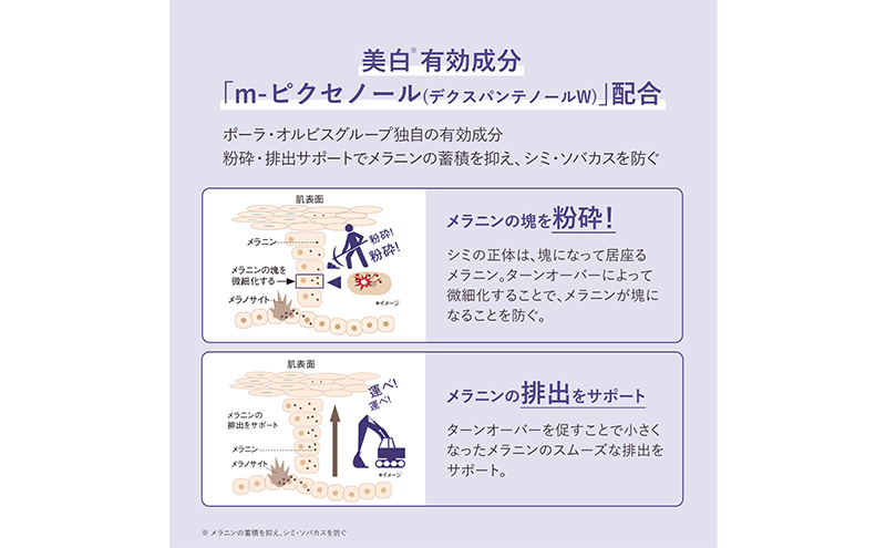 オルビス アドバンスド ブライトニング セラム 医薬部外品 スキンケア 化粧品 コスメ 美容 美容液 静岡県 袋井市