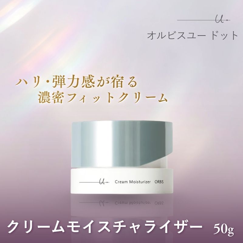 蛹也イァ蜩 繧ェ繝ォ繝薙せ繝ヲ繝シ 繝峨ャ繝 繧ッ繝ェ繝シ繝 繝「繧、繧ケ繝√Ε繝ゥ繧、繧カ繝シ 繝懊ヨ繝ォ蜈・繧 蛹サ阮ャ驛ィ螟門刀 繧ェ繝ォ繝薙せ 繧ィ繧、繧ク繝ウ繧ー繧ア繧「 繧ケ繧ュ繝ウ繧ア繧「 繧ウ繧ケ繝。 鄒主ョケ