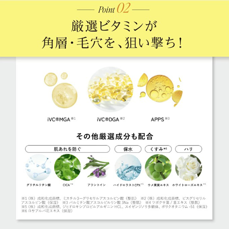 化粧水 V.C. モイストリニューイングローション dr365 モイスト化粧水 化粧品 コスメ スキンケア 毛穴 角質層 角質ケア ピーリング 袋井市 静岡県