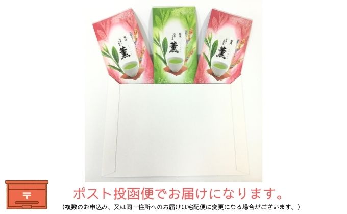 蜴ウ驕ク縲豺ア闥ク縺嶺ク顔手幻縲願稔縲(1)シ80gテ3陲具シ