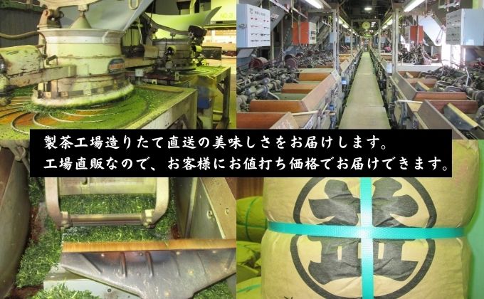 迚ケ驕ク縲豺ア闥ク縺嶺ク顔手幻縲雁権縲句ケウ邂ア繧ョ繝輔ヨシ80gテ5陲具シ