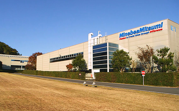 高性能不織布マスク50枚セット 防災グッズ 防災用品 雑貨 日用品 