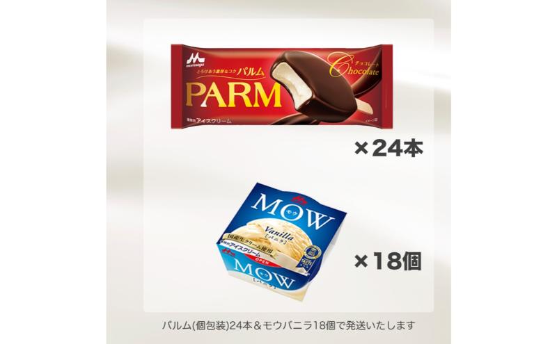 140.ãå®æäŸ¿3ã±æãPARM(ãã«ã )MOW(ã¢ãŠ) ãã©ãšãã£ã»ããE-1 èš42å