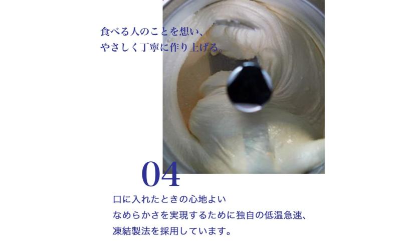 140.ãå®æäŸ¿3ã±æãPARM(ãã«ã )MOW(ã¢ãŠ) ãã©ãšãã£ã»ããE-1 èš42å