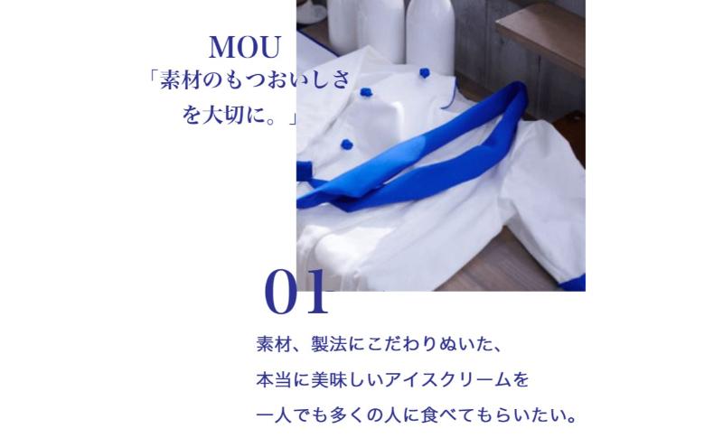 141.ãå®æäŸ¿3ã±æãPARM(ãã«ã )MOW(ã¢ãŠ) ãã©ãšãã£ã»ããE-2 èš72å