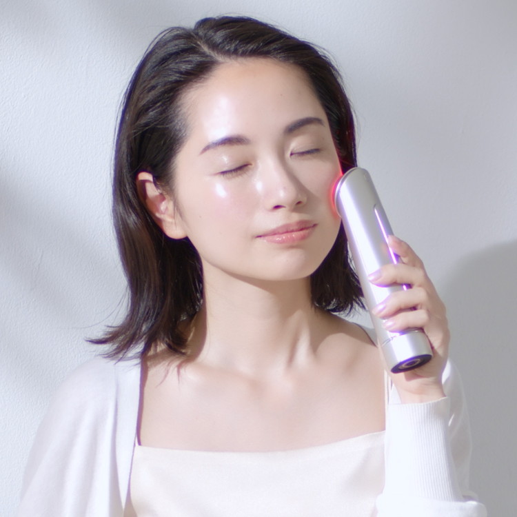 YA-MAN ã€ãŒãã³ RFçŸé¡åš ãã©ããã©ã¹ ã·ã£ã€ããŒããª(YJFM18N) | çŸå®¹å®¶é» 倿©èœ çŸé¡åš RF LED ãã§ã€ã·ã£ã« ã¢ã³ããšã€ãžã³ã° ãªããã±ã¢ ãªããã¢ãã ç®å
å£å
ãããã ããªè ããŒã³ã¢ãã ããã¿ æ¯ç©Ž ã¹ãã³ã±ã¢ 髿µžé