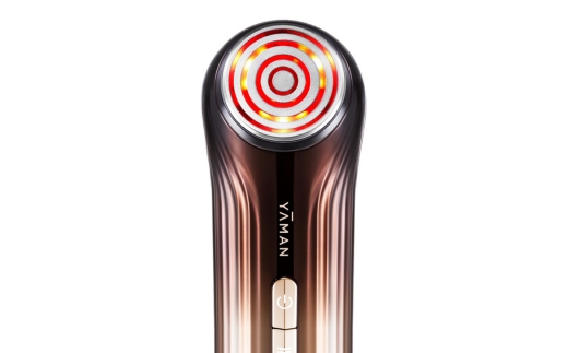 YA-MAN ã€ãŒãã³ RFãšã€ãžã³ã°ã±ã¢çŸé¡åš ãã«ãŒã ã·ãã¯ã¹ Bloom 6(YJFS16PN) | çŸå®¹å®¶é» 倿©èœ çŸé¡åš RF LED ãã§ã€ã·ã£ã« ã¢ã³ããšã€ãžã³ã° ç®å
å£å
ãããã ããªè ããŒã³ã¢ãã ããã¿ æ¯ç©Ž ã¹ãã³ã±ã¢ æ°ã¿ããã»ã³ãµãŒ