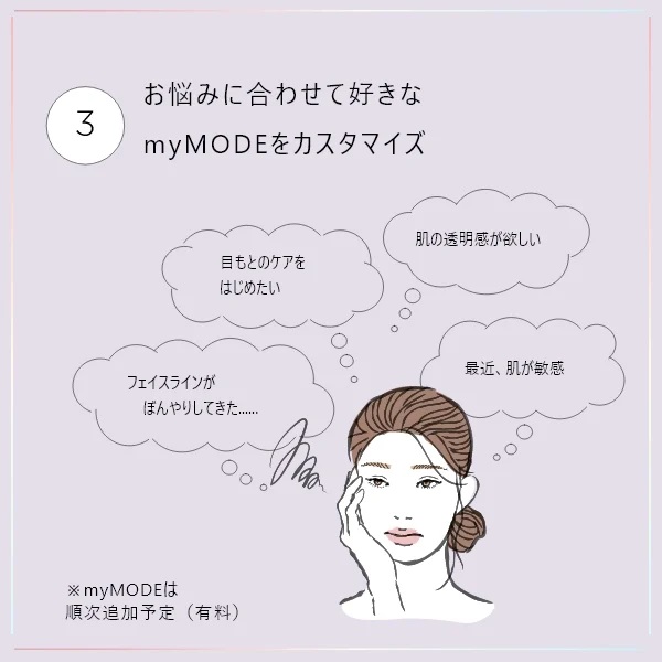 YA-MAN 繝、繝シ繝槭Φ 豕「蠖「繝繧ッ繝弱Ο繧ク繝シ 鄒朱。泌勣 繝上こ繧、 HAKEI(YJFA0W) | 鄒主ョケ螳カ髮サ 螟壽ゥ溯ス 鄒朱。泌勣 AI鄒朱。泌勣 繧「繝励Μ騾」蜍 繧オ繝シ繝繝繧ッ RF EMS 繝ゥ繧ク繧ェ豢セ LED 豈帷ゥエ繧ア繧「 繝輔ぉ繧、繧キ繝」繝ォ 谺。荳紋サ」繧「繝ウ繝√お繧、繧ク繝ウ繧ー 豬ク騾冗セ主ョケ 荵セ辯・ 縺繧九♀縺 繝ェ繝輔ヨ繧ア繧「 繝ェ繝輔ヨ繧「繝繝 逶ョ蜈繧ア繧「