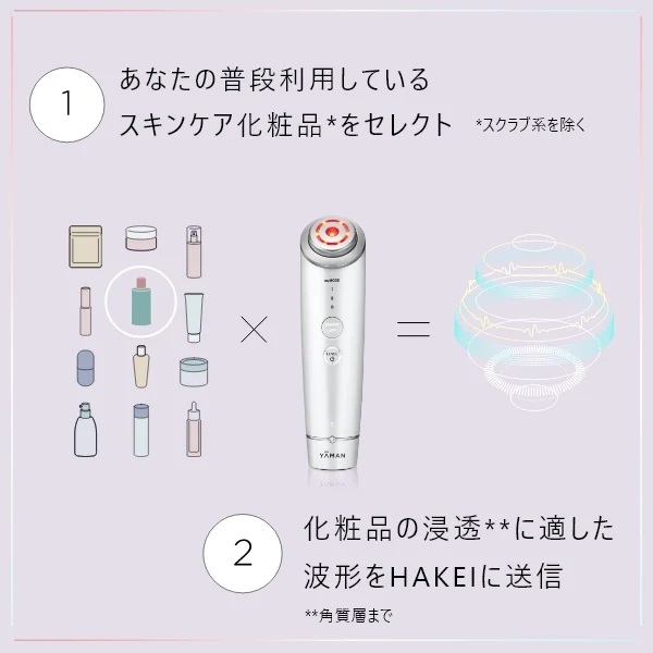 YA-MAN 繝、繝シ繝槭Φ 豕「蠖「繝繧ッ繝弱Ο繧ク繝シ 鄒朱。泌勣 繝上こ繧、 HAKEI(YJFA0W) | 鄒主ョケ螳カ髮サ 螟壽ゥ溯ス 鄒朱。泌勣 AI鄒朱。泌勣 繧「繝励Μ騾」蜍 繧オ繝シ繝繝繧ッ RF EMS 繝ゥ繧ク繧ェ豢セ LED 豈帷ゥエ繧ア繧「 繝輔ぉ繧、繧キ繝」繝ォ 谺。荳紋サ」繧「繝ウ繝√お繧、繧ク繝ウ繧ー 豬ク騾冗セ主ョケ 荵セ辯・ 縺繧九♀縺 繝ェ繝輔ヨ繧ア繧「 繝ェ繝輔ヨ繧「繝繝 逶ョ蜈繧ア繧「