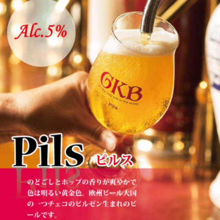 御殿場高原ビール500ml瓶3種詰め合わせセット  | 酒  お酒 ビール 500ml  瓶ビール 3本 セット 1500ml  高原 ビール 麦酒 麦 beer アルコール飲料 3本セット 3種 詰め合わせ 晩酌 パーティー ※離島への配送不可