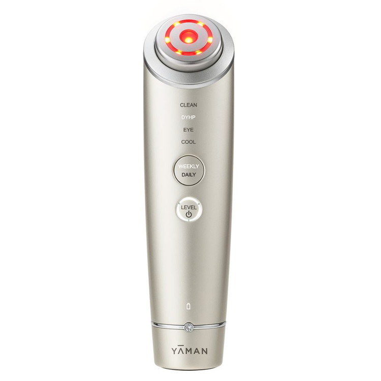 YA-MAN ã€ãŒãã³ RFçŸé¡åš ãã©ããã©ã¹ ã·ã£ã€ããŒããª(YJFM18N) | çŸå®¹å®¶é» 倿©èœ çŸé¡åš RF LED ãã§ã€ã·ã£ã« ã¢ã³ããšã€ãžã³ã° ãªããã±ã¢ ãªããã¢ãã ç®å
å£å
ãããã ããªè ããŒã³ã¢ãã ããã¿ æ¯ç©Ž ã¹ãã³ã±ã¢ 髿µžé