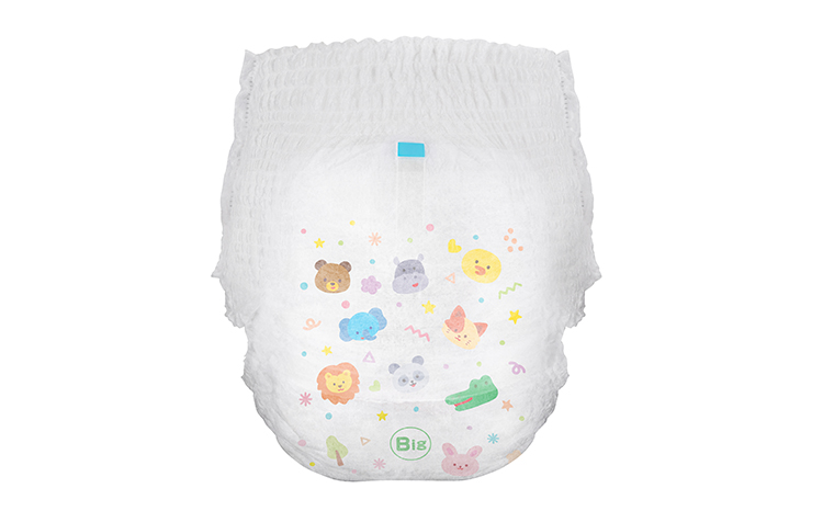 ããããGenkiïŒ ãããŒãã〠Bigãµã€ãº 3è¢ ã¢ã€ãªã¹ãªãŒã€ã ïœ ãµããã¡ã¿ãã ãã³ãã¿ã€ã ãªã ã ãã〠çŽãã〠ãããŒçšå ææè æ¥çšå æ¶èå åºç£ç¥ã ãç¥ã åè²ãŠ è²å
èµ€ã¡ãã ä¹³å
ç¹å€§ XL é·æéåžå ãããã ã¹ãã¬ã¹ããªãŒ â»æ²çžã»é¢å³¶ãžã®é
éäžå¯