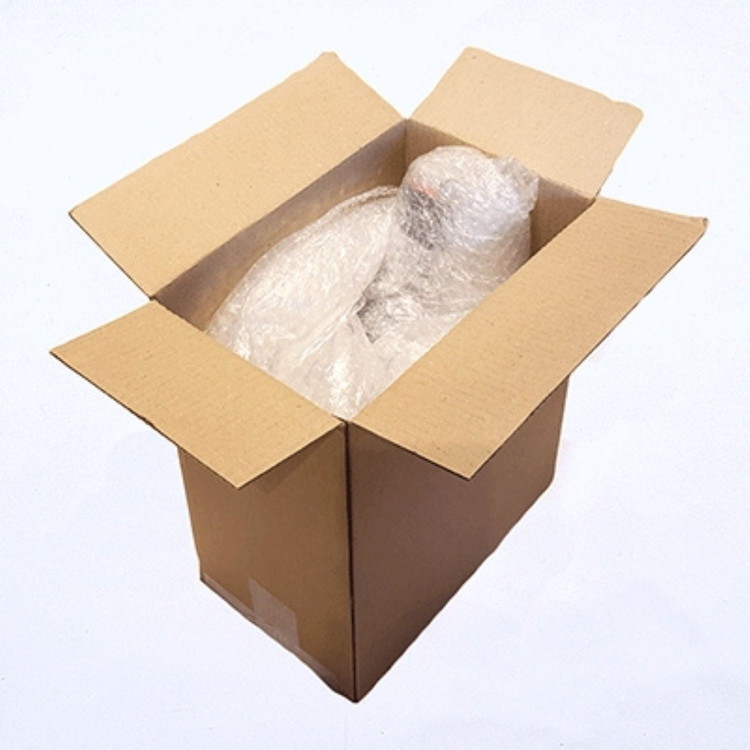 御殿場高原ビール サイフォン2L | 酒 お酒 ビール 2Ｌ サイフォン 高原 ビール 麦酒 beer お酒 アルコール飲料 宅のみ パーティー ※北海道・沖縄・離島への配送不可