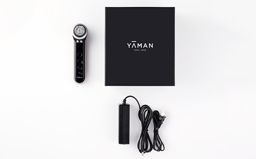 YA-MAN ヤーマン フォトプラス プレステージプロ M30YL | 美顔器 RF美顔器 フォトプラス プレステージ プロ 美容家電 美容 家電 スキンケア