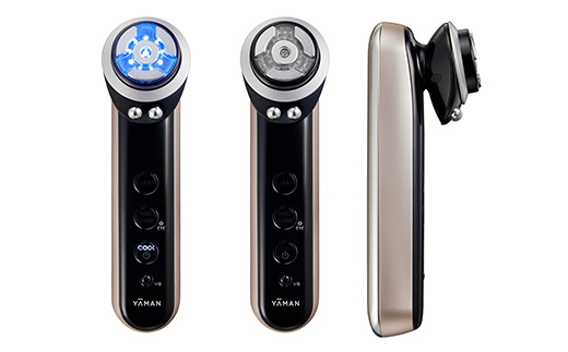 YA-MAN ヤーマン フォトプラス プレステージプロ M30YL | 美顔器 RF美顔器 フォトプラス プレステージ プロ 美容家電 美容 家電 スキンケア