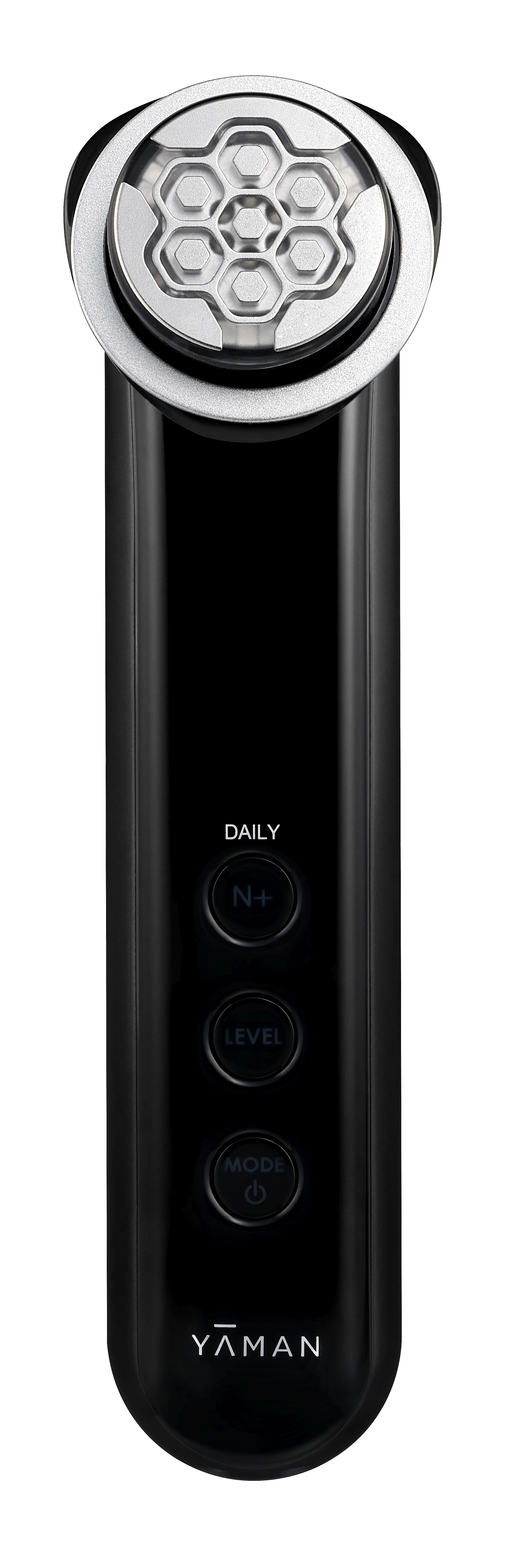 YA-MAN ヤーマン 史上初CERTEC・RF搭載 最高峰美顔器 ミヤビ THE MIYABI(YJFG0D) | 美容家電 多機能 美顔器 サーテック RF美顔器 EMS ラジオ派 LED イオン導入 フェイシャル 次世代アンチエイジング 浸透美容 乾燥 うるおい リフトアップ リフトケア 目元ケア