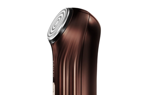 YA-MAN ã€ãŒãã³ RFãšã€ãžã³ã°ã±ã¢çŸé¡åš ãã«ãŒã ã·ãã¯ã¹ Bloom 6(YJFS16PN) | çŸå®¹å®¶é» 倿©èœ çŸé¡åš RF LED ãã§ã€ã·ã£ã« ã¢ã³ããšã€ãžã³ã° ç®å
å£å
ãããã ããªè ããŒã³ã¢ãã ããã¿ æ¯ç©Ž ã¹ãã³ã±ã¢ æ°ã¿ããã»ã³ãµãŒ