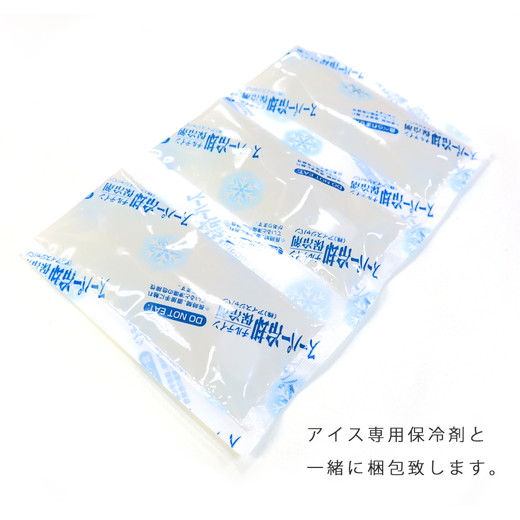 アイスクリーム PARM パルム チョコレート マルチ 6本入×2箱 12本 | 森永乳業 アイス 棒アイス アイスバー 箱アイス バニラ チョコ チョコレート 濃厚アイス アイスクリーム アイスセット 詰合せ 箱売り 箱買い まとめ買い おやつ スイーツ ※離島への配送不可