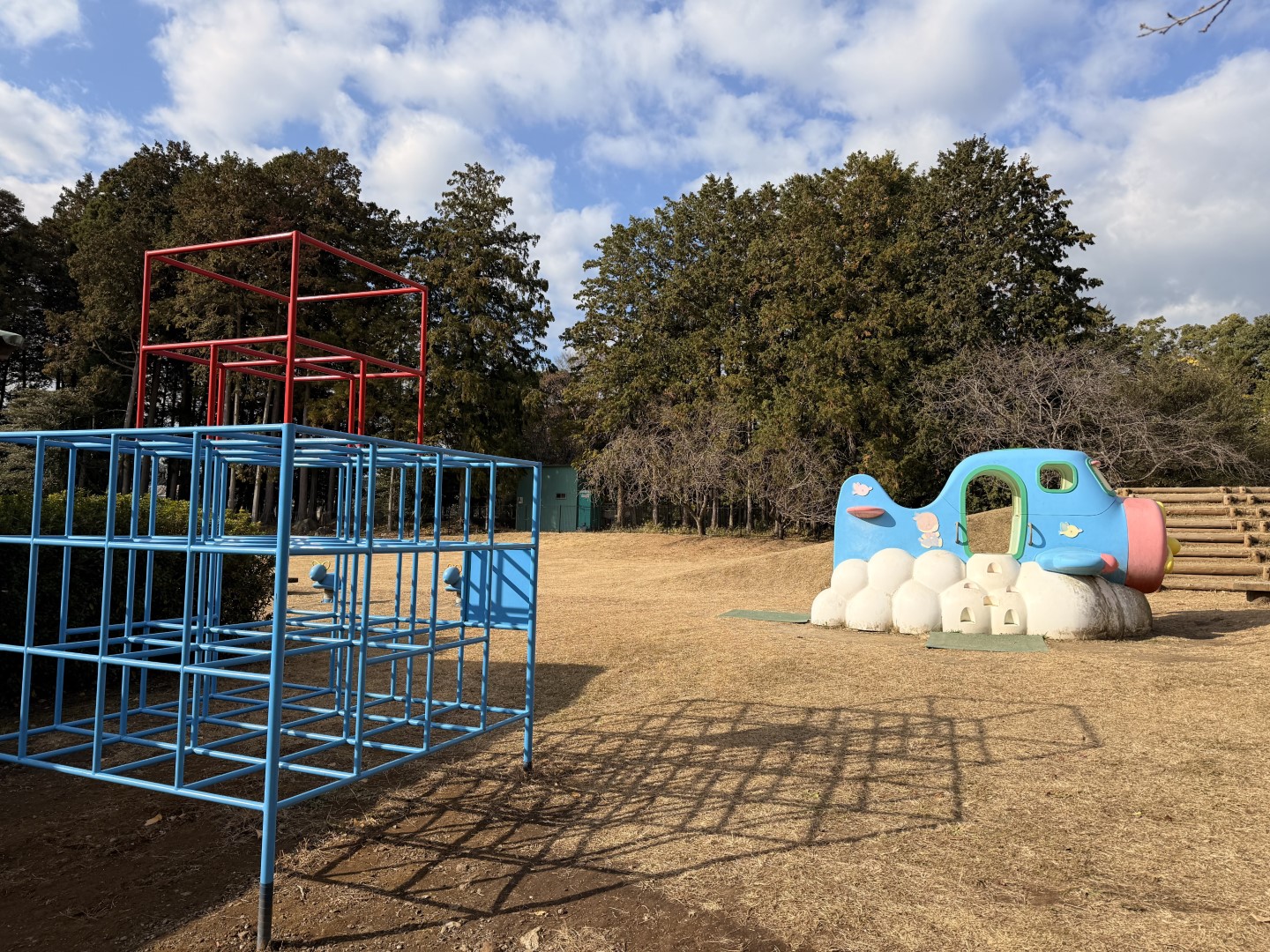 驛ス蟶ょ渕逶、縺ョ蜈螳溘↓髢「縺吶k莠区・ュ