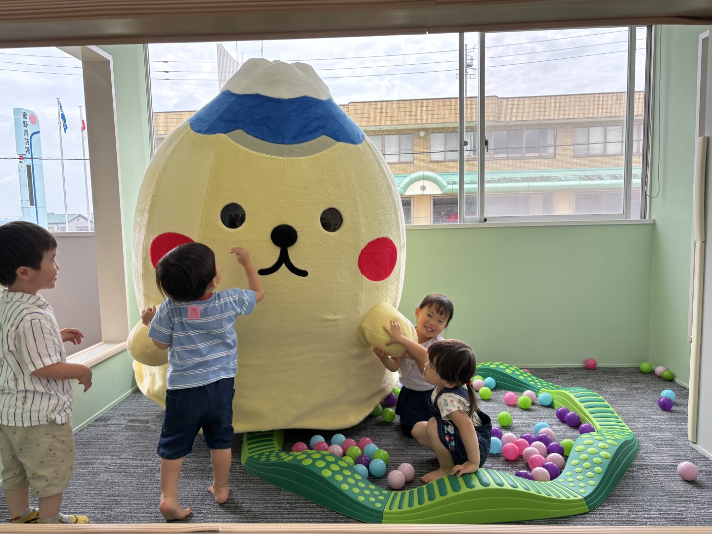 遖冗・峨サ蛛・蠎キ譁ス遲悶ョ蜈螳溘↓髢「縺吶k莠区・ュ