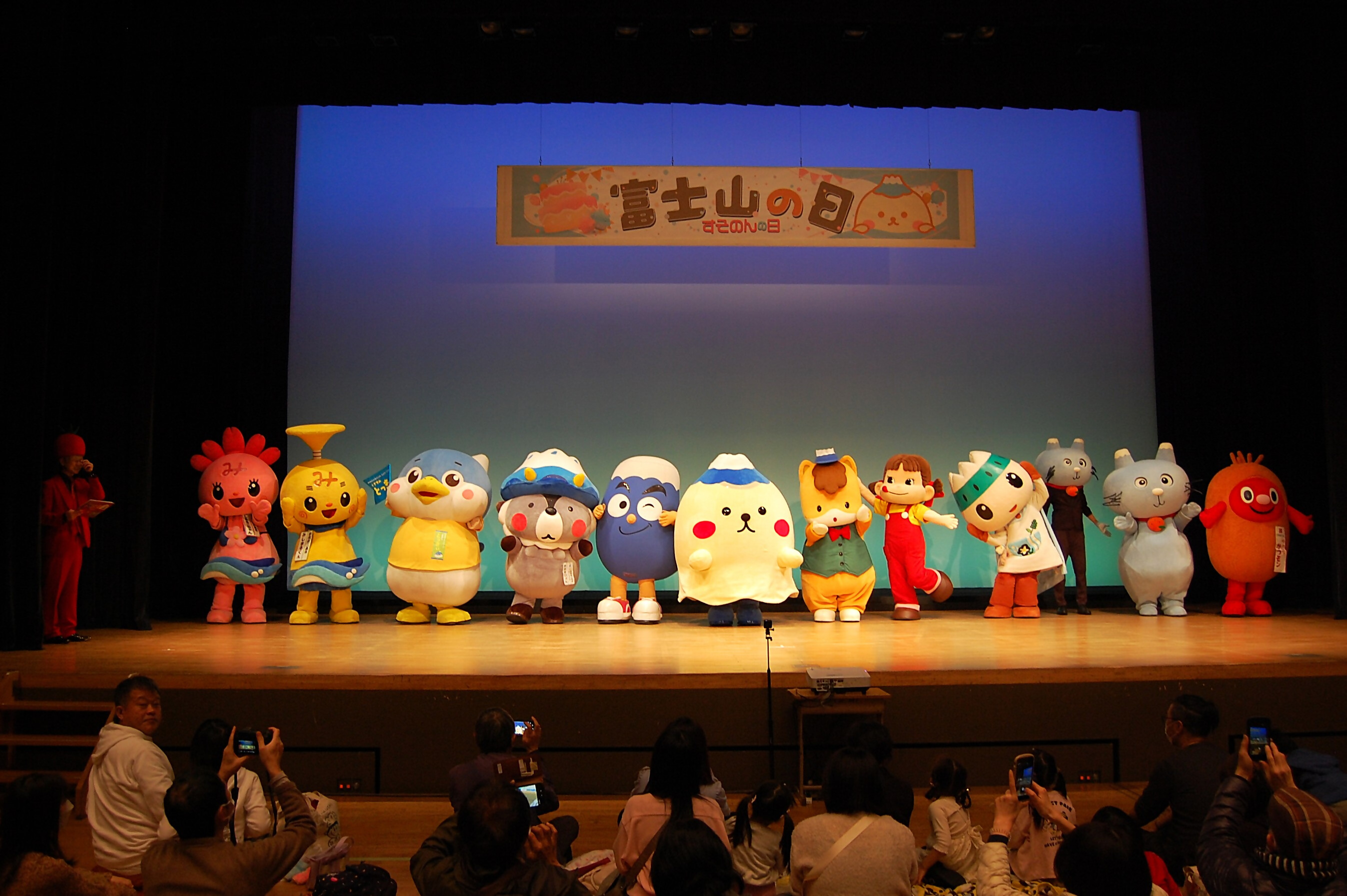 鬲蜉帷匱菫。縺ョ蜈螳溘↓髢「縺吶k莠区・ュ