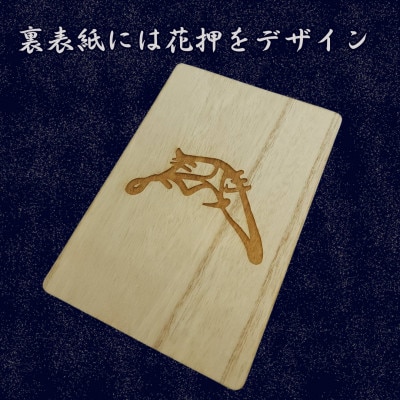 æšè£œ 埡æ±å°åž³(æŠåœæŠå° ç¹ç°ä¿¡é·)ã1478515ã