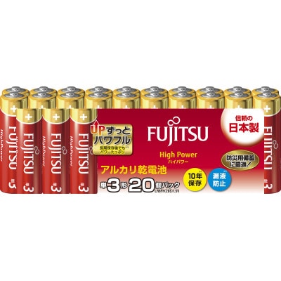 縲仙腰3&蜊4縲狙髦イ轣ス逕ィ繧「繝ォ繧ォ繝ェ荵セ髮サ豎_險40蛟(蜷20蛟)髮サ豎繧サ繝繝医1692589縲